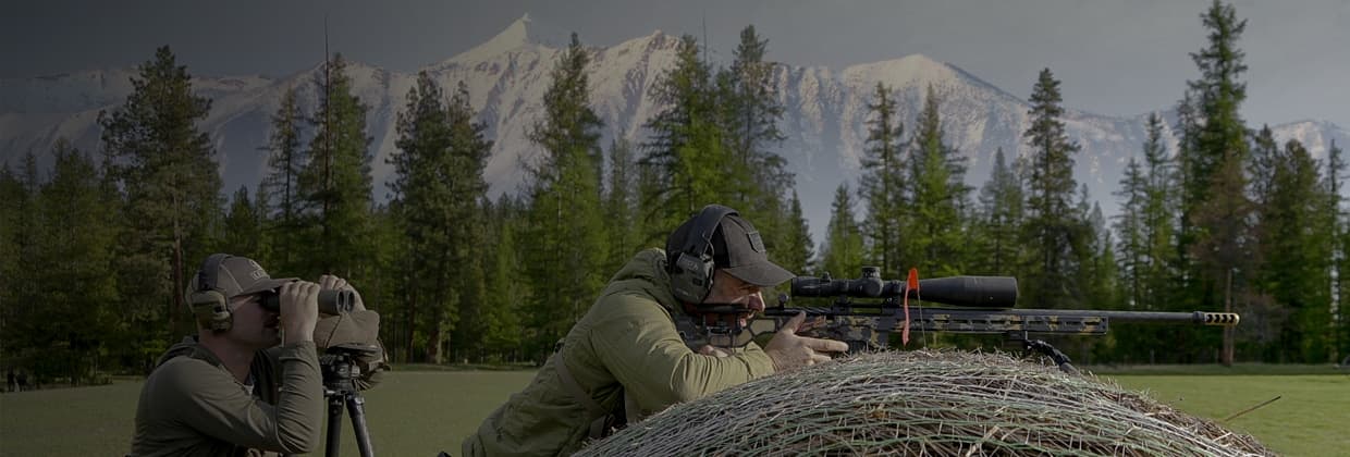 NRL Hunter 2026 Membership