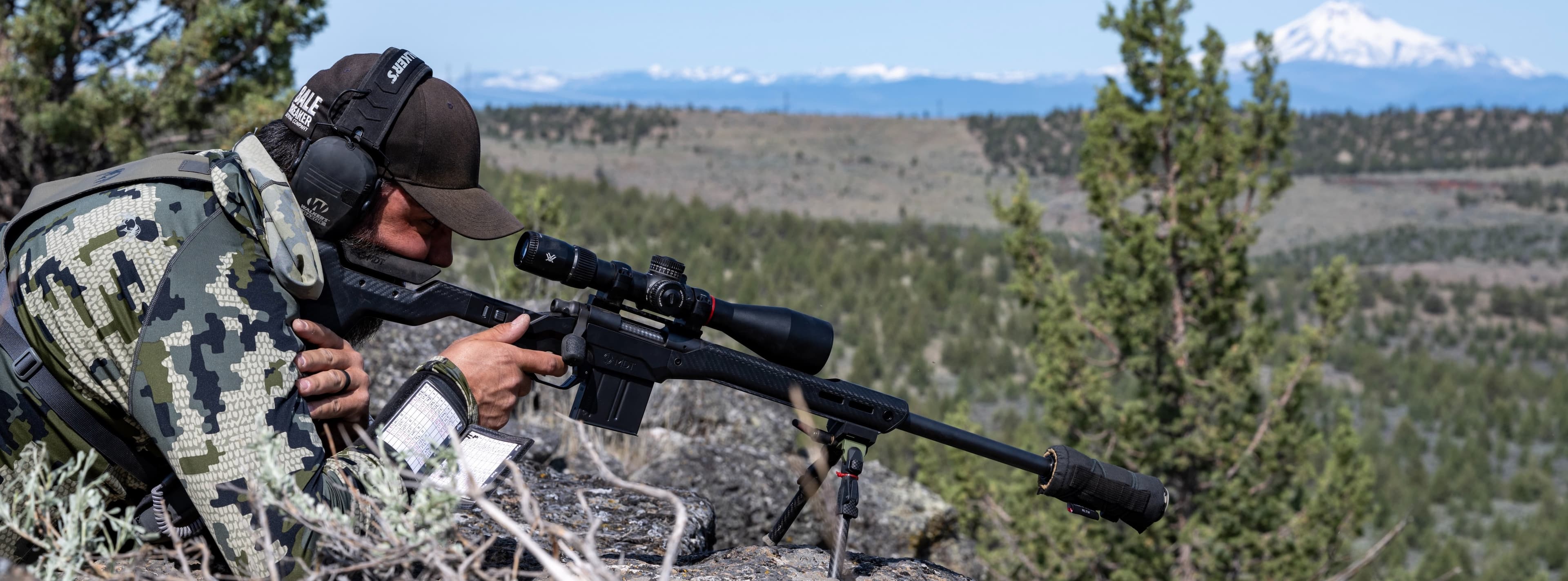 GBPR NRL Hunter Games March 2026