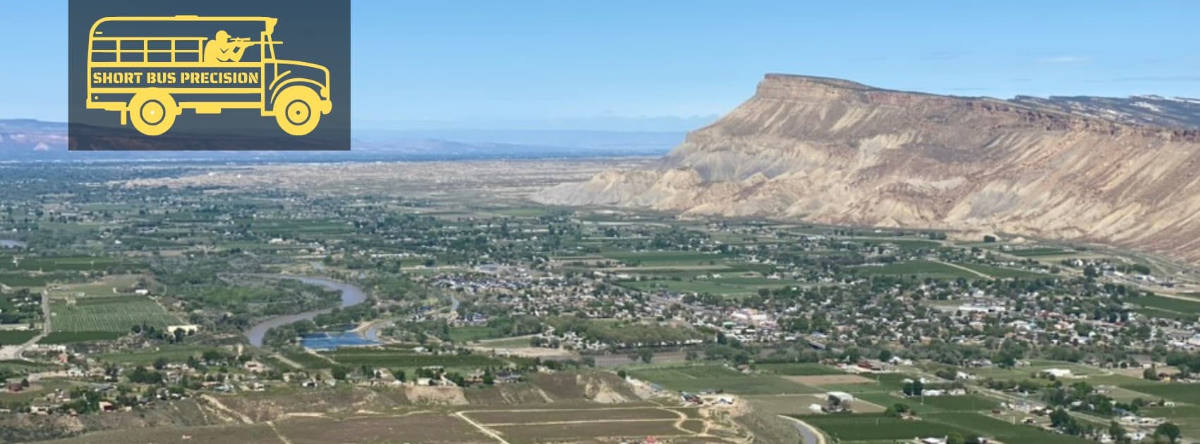 Cameo Winter Games - By WCPS