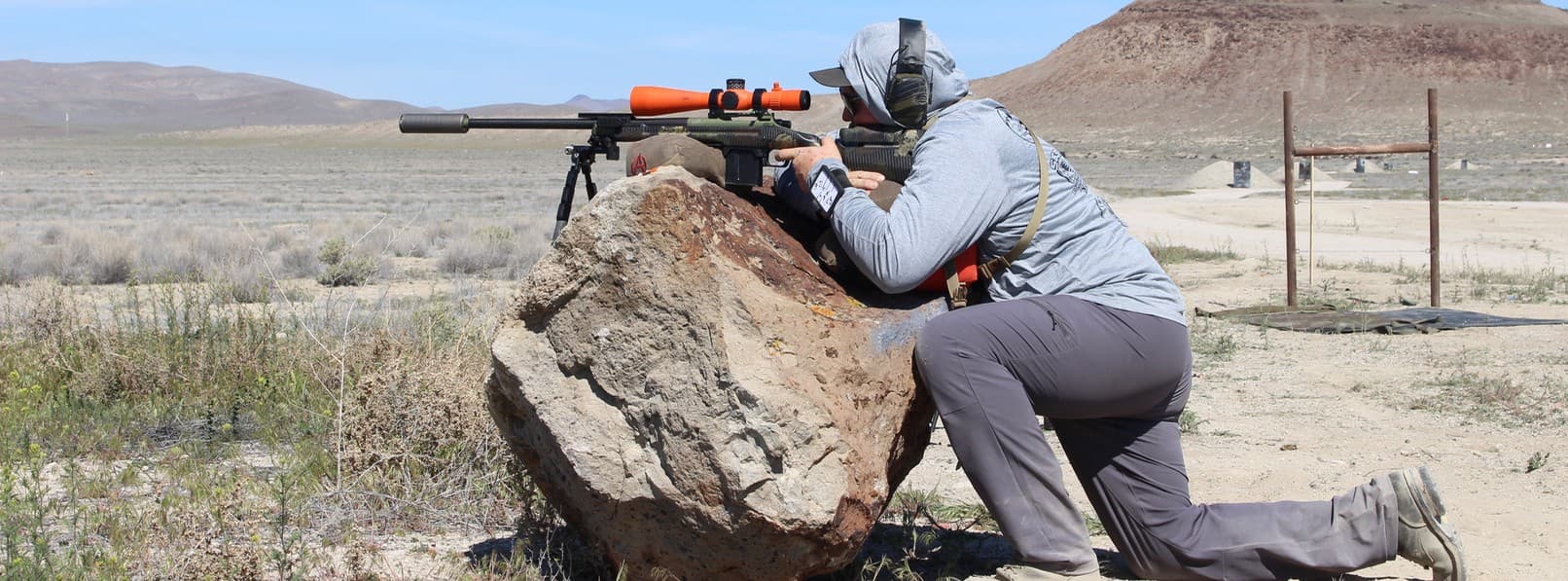 Pershing County Prospectors NRL Hunter Games May Match