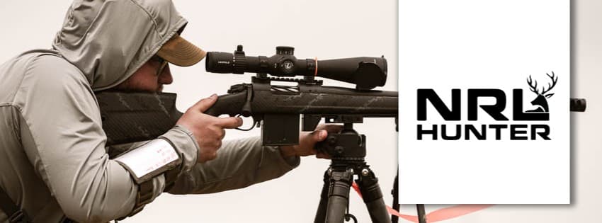 Dogtown Hunter Classic