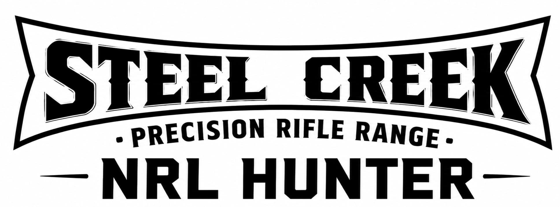 Steel Creek Fall Shootout