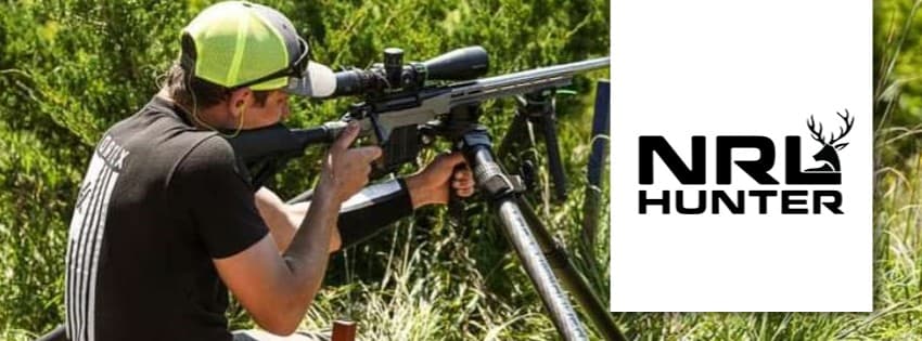 Little Hunt on the Prairie