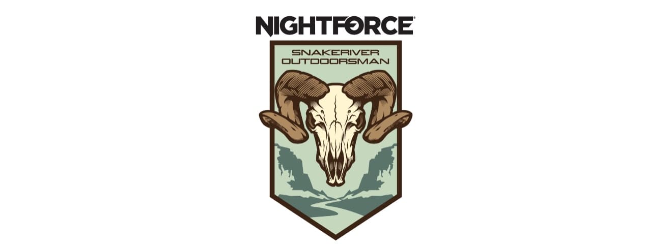 Mountain Home Hangover Hunter