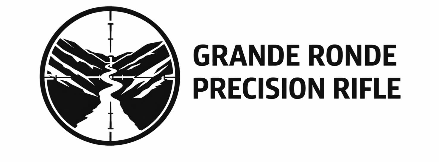 Grande Ronde Hunter Games September 20th