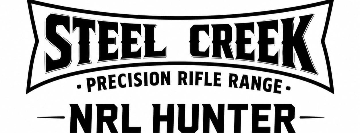 Steel Creek Rock Rumble
