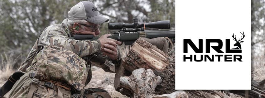 SANGRE DE CRISTO RENDEZVOUS