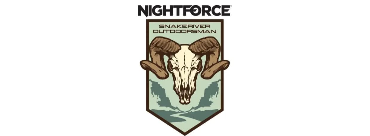 March Mountain Home Hunter Games