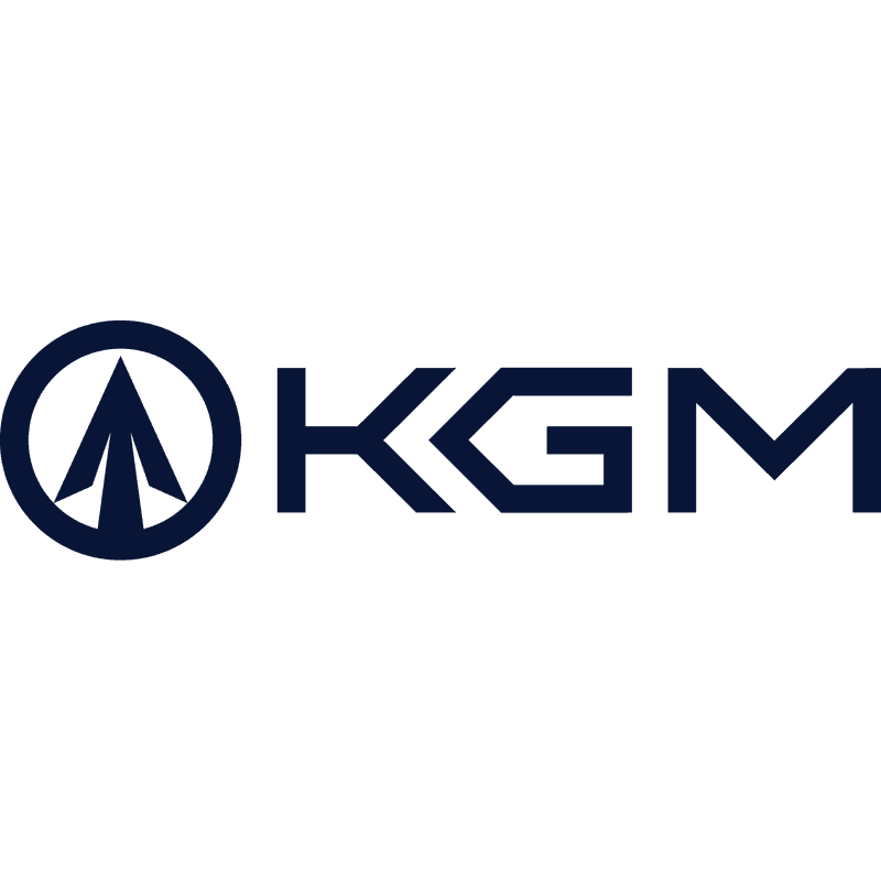 KGM Technologies