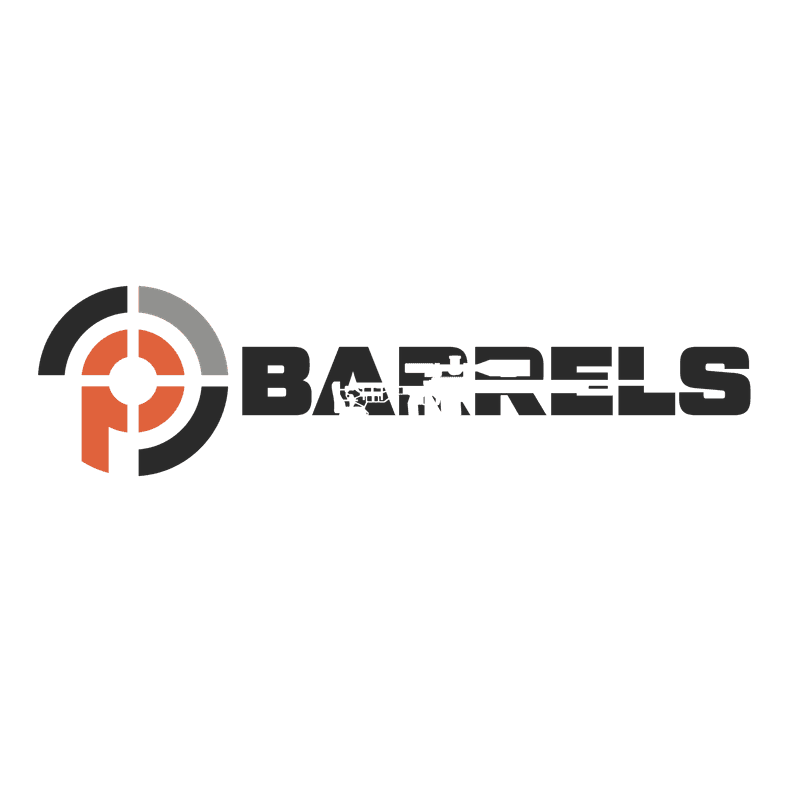 Preferred Barrel Blanks