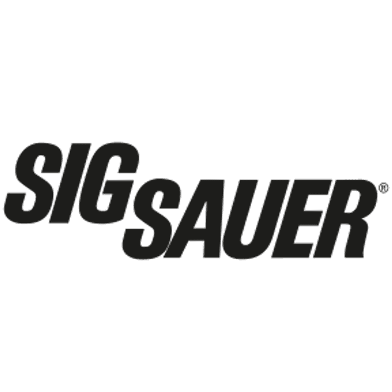 Sig Sauer