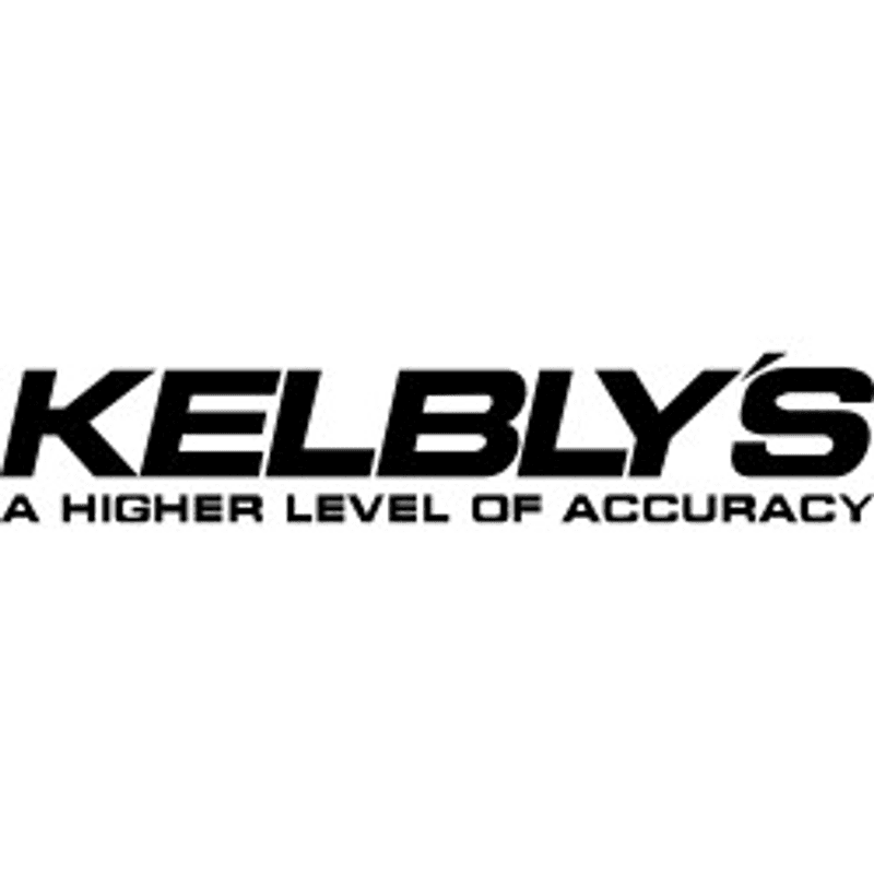 Kelbly's