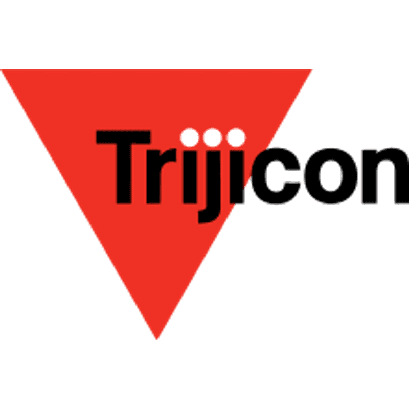 Trijicon