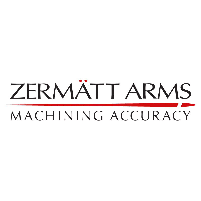 Zermatt Arms