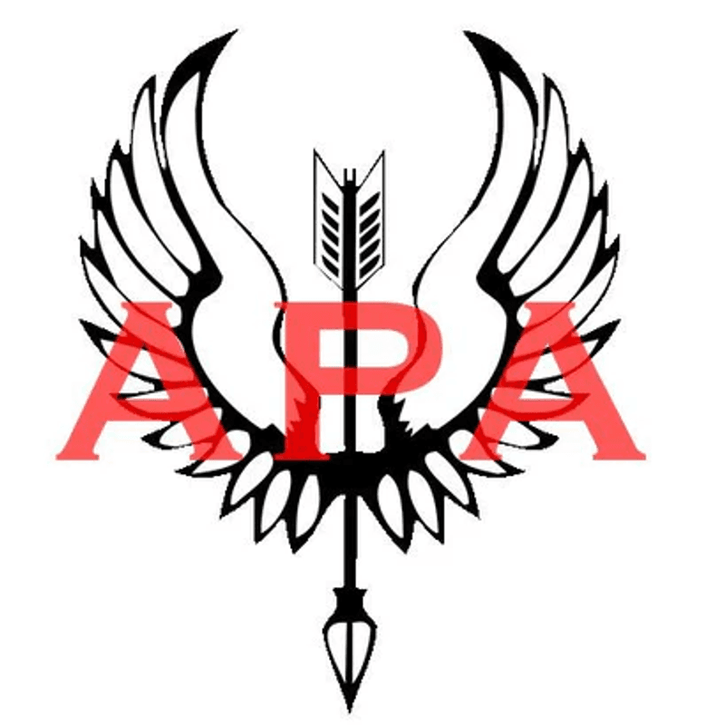 American Precision Arms (APA)