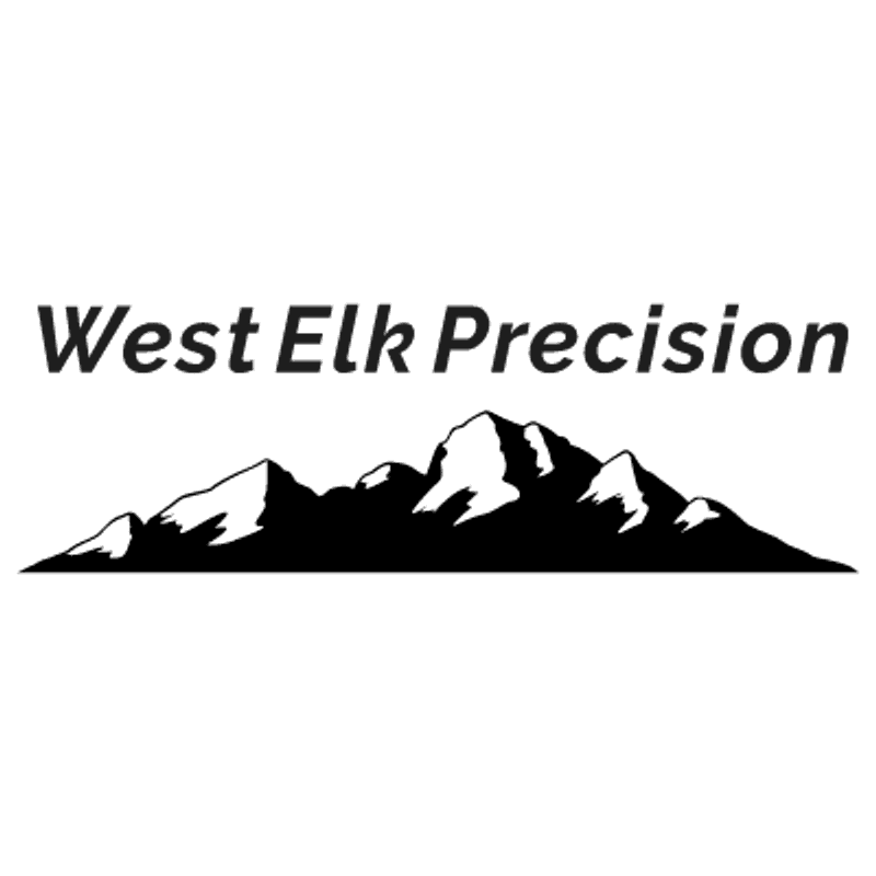 West Elk Precision